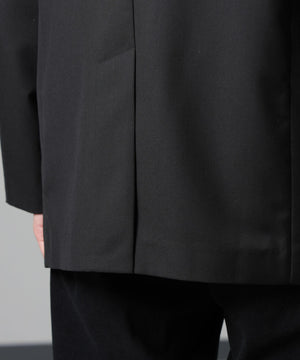 7144be23-bd46-529b-821b-1f31c6815333_Image