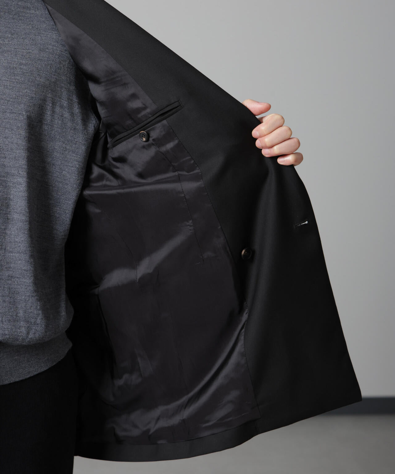 a03aea19-0183-57a7-8947-a51110c81992_Image