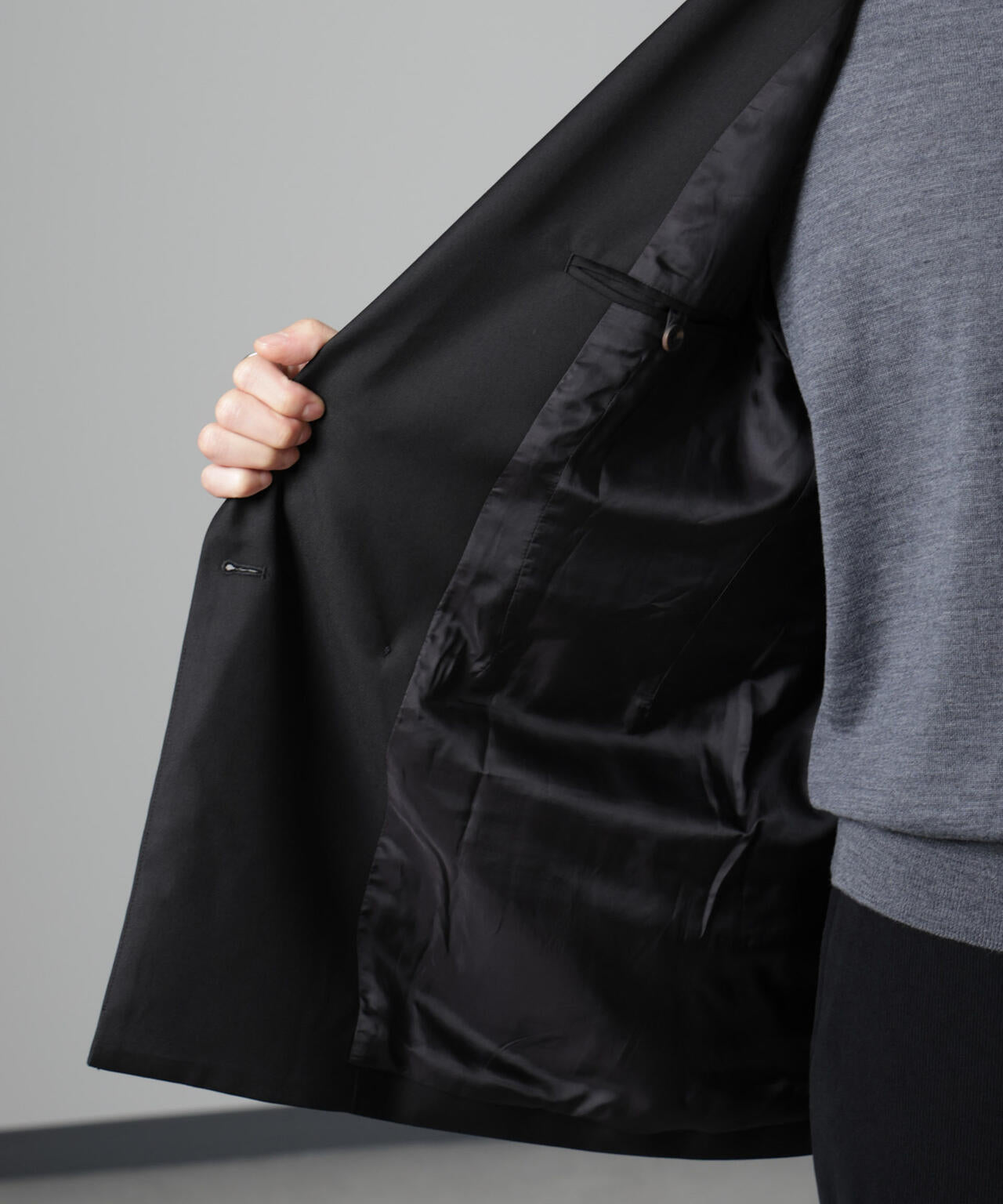 9c5ca73e-15bd-571d-8ceb-32fa09a0bbd7_Image