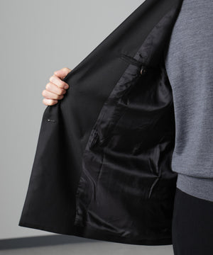 9c5ca73e-15bd-571d-8ceb-32fa09a0bbd7_Image