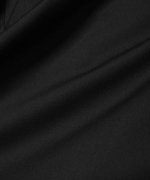 086b6289-6683-58f0-9f26-13ce01b64980_Image