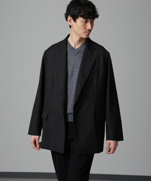 e9eb69f6-d433-562d-9afa-927e42e4330b_Image