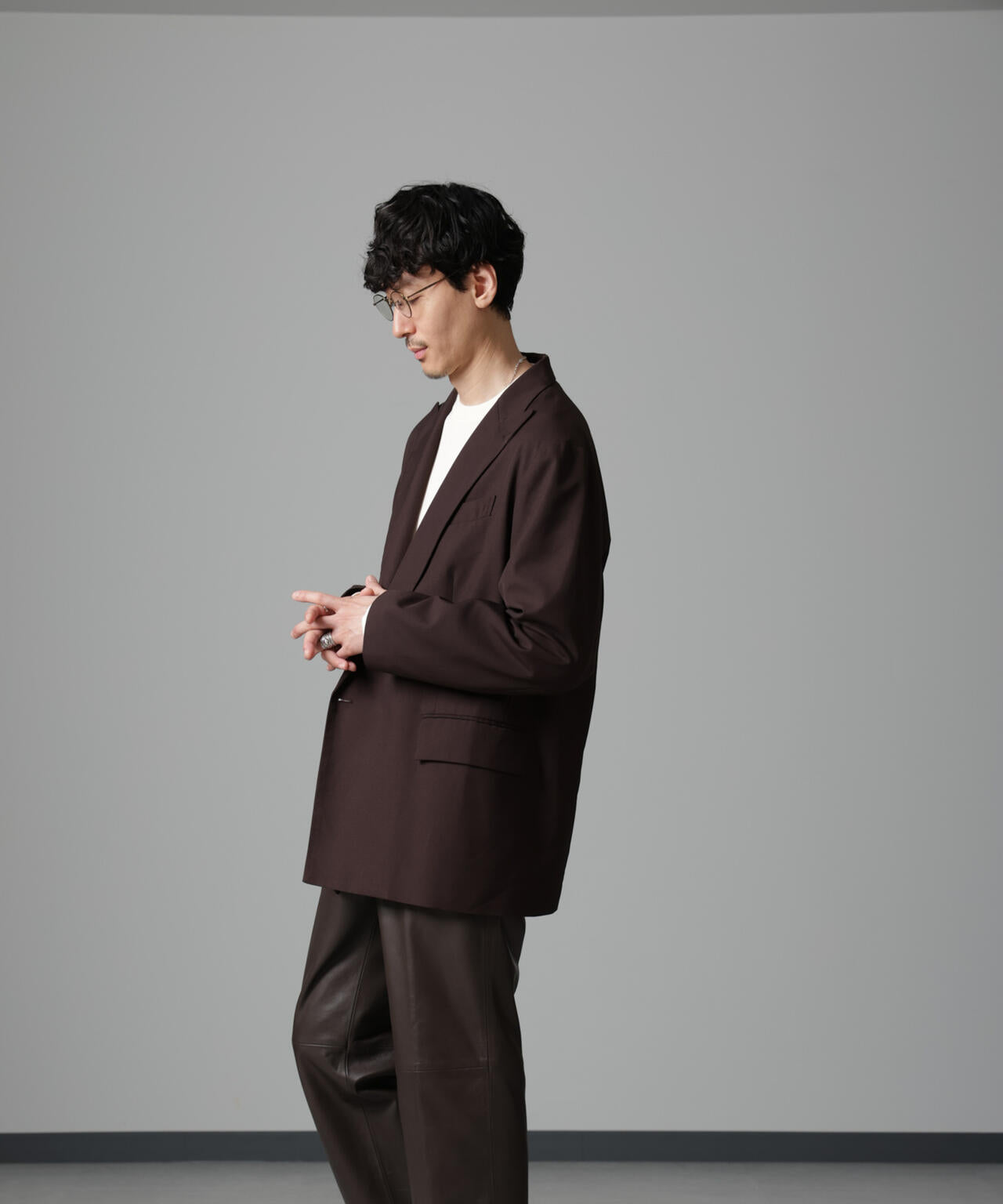 e0588bbc-af17-56ae-bc48-71cfc67ca6c1_Image