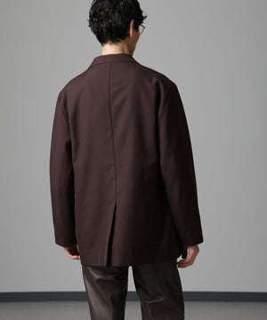 e03e8cb1-80ac-56f0-8677-f50a35c221da_Image