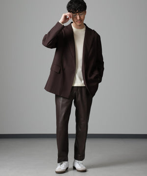 c19af330-cfb0-5b73-8836-ea971c74f171_Image