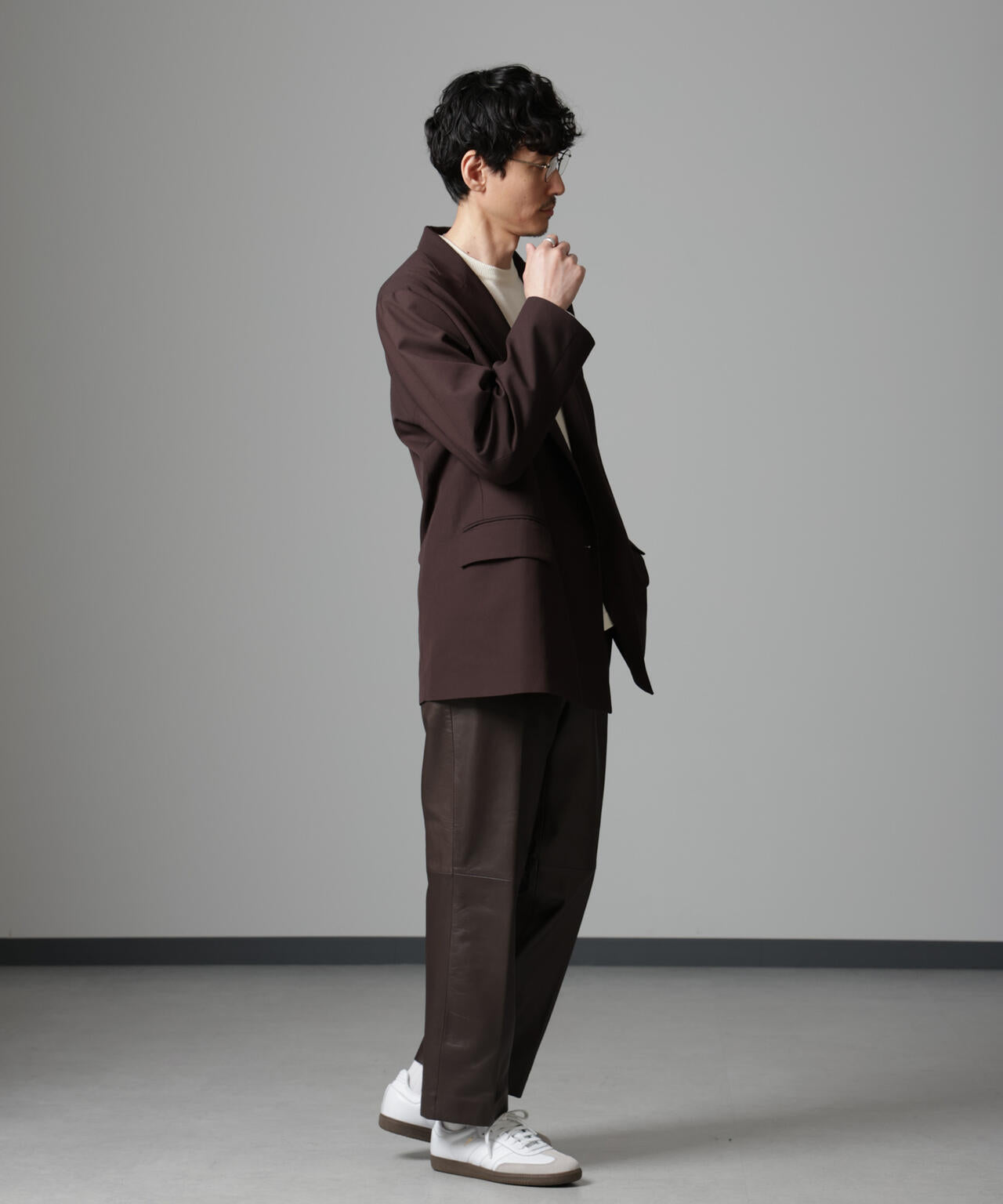 79b78514-6082-5011-91e4-86dc60b215c1_Image