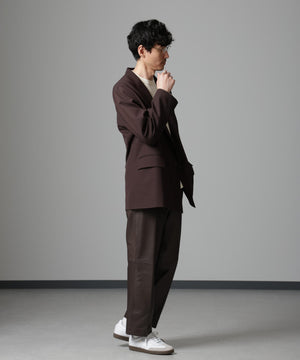 79b78514-6082-5011-91e4-86dc60b215c1_Image