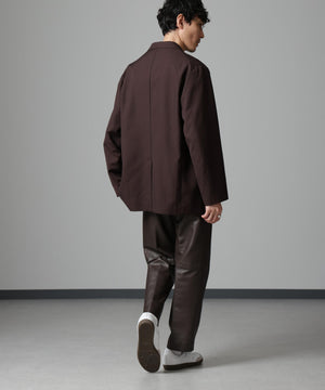 22706773-2faf-5598-94f5-2a9bb178bac4_Image