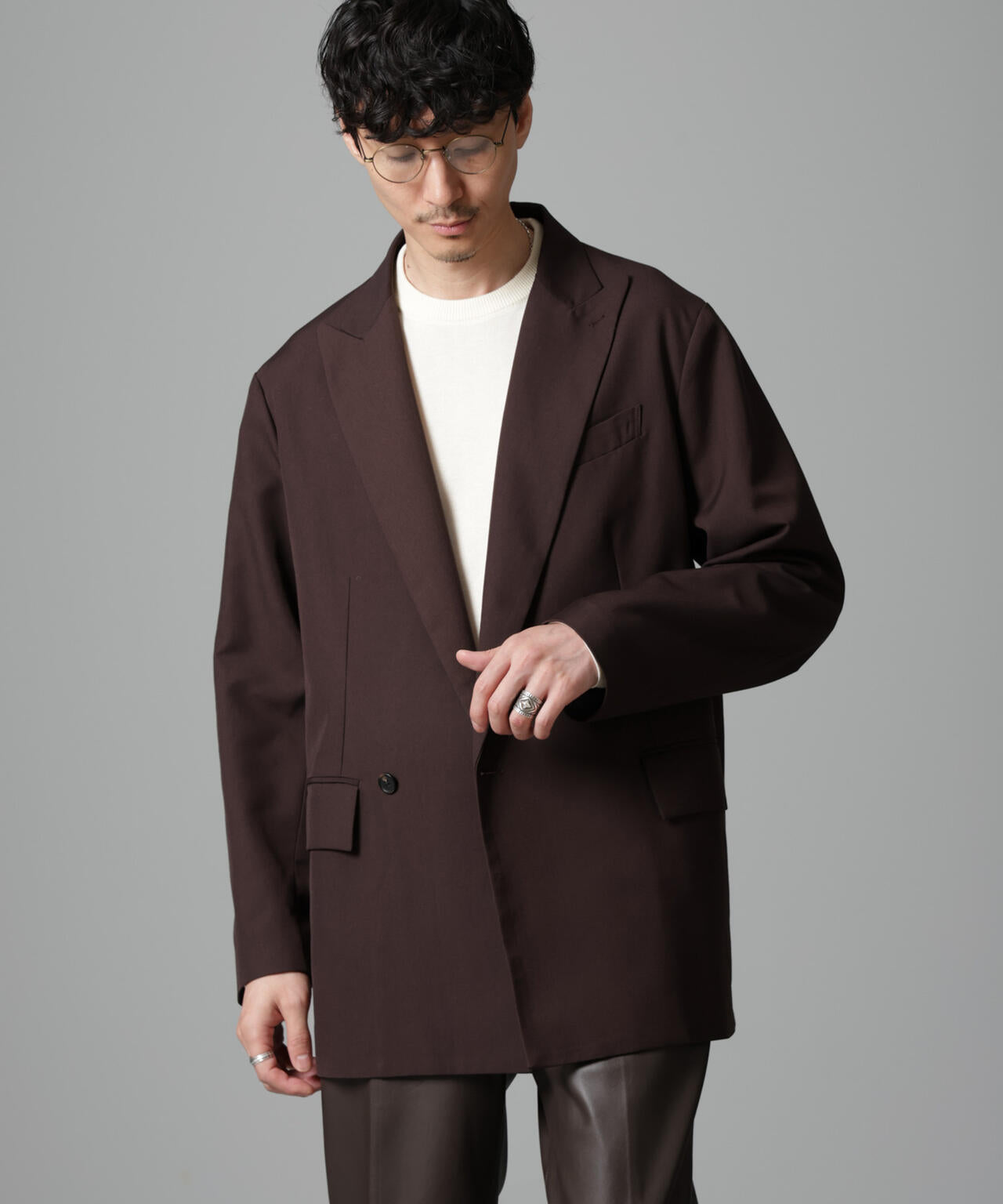 932c1536-3f46-5b44-a744-06726ac4b195_Image