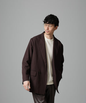 8d714e48-af3c-5847-85a2-6cb8c868f172_Image