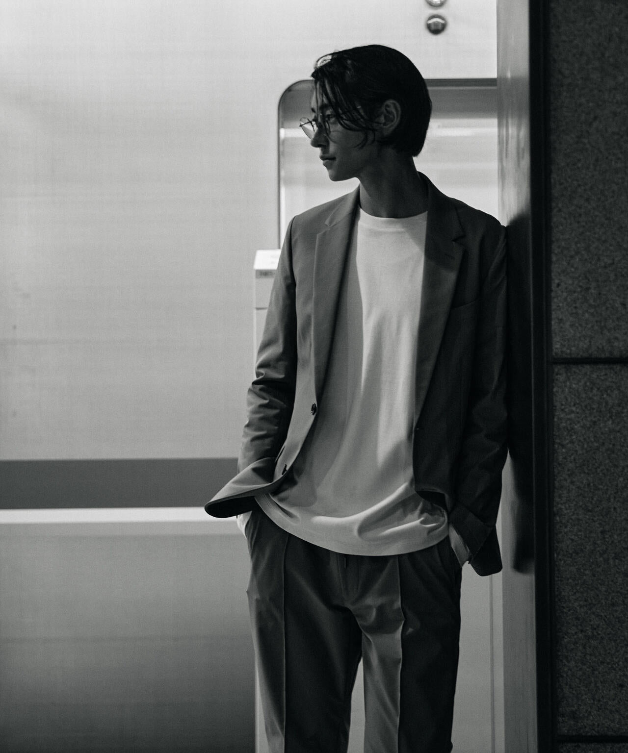 a409b00f-49a8-59e3-bb1f-ed5ee50d5200_Image