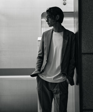 a409b00f-49a8-59e3-bb1f-ed5ee50d5200_Image