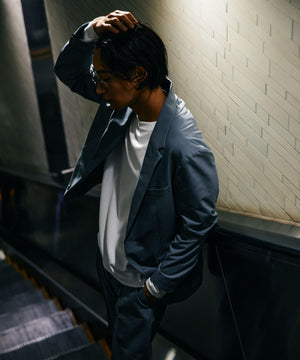 eda8a3e2-f651-5291-ba83-2ca299c54dcb_Image