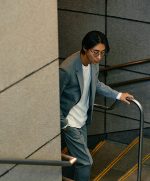 1143836d-b257-5b12-95c4-f72143744c8d_Image