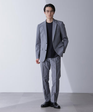 cdefe436-2404-5140-af8b-adfaa6b14d70_Image