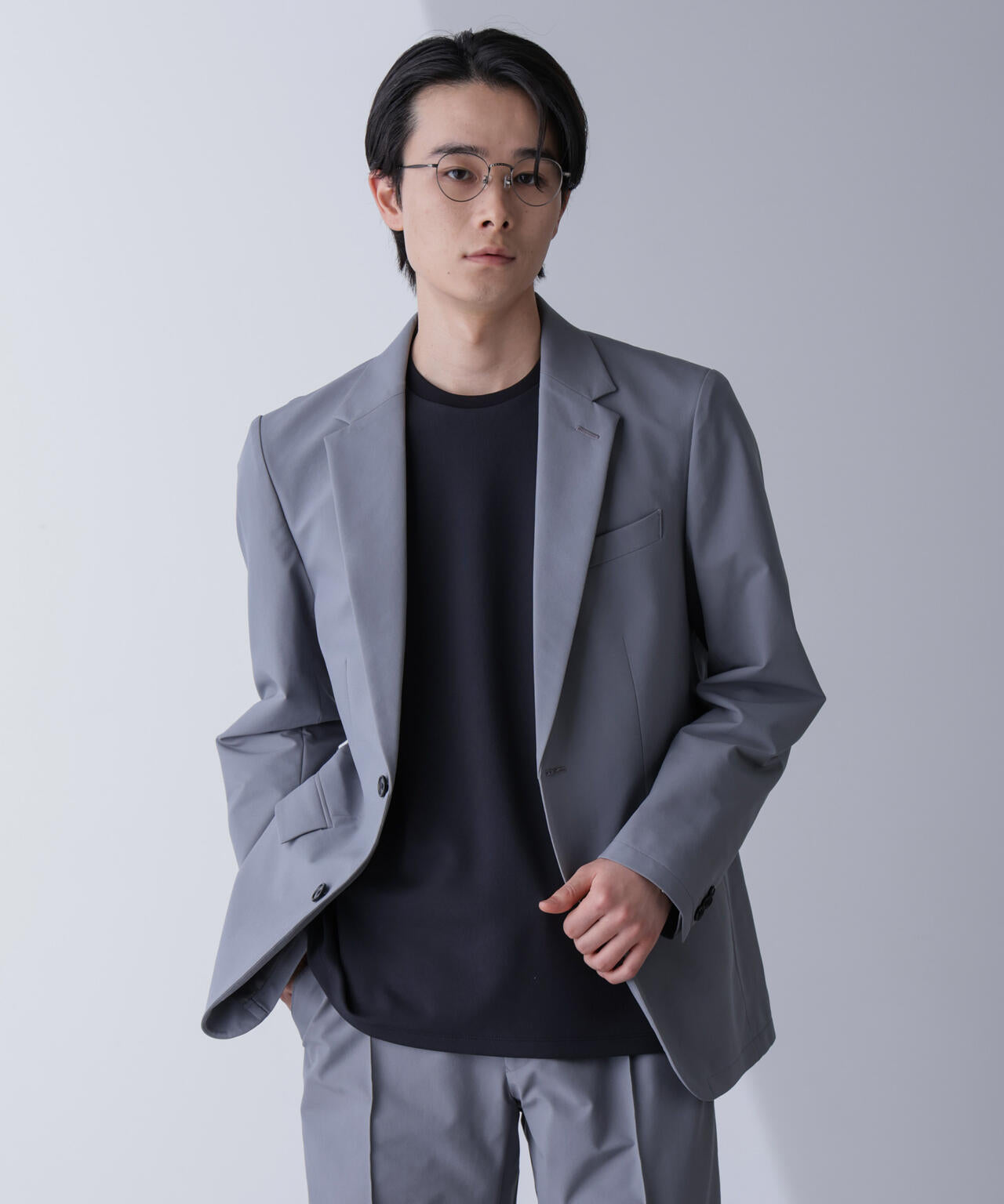 e22fe0e4-e455-5cb8-9143-fb433afc6906_Image