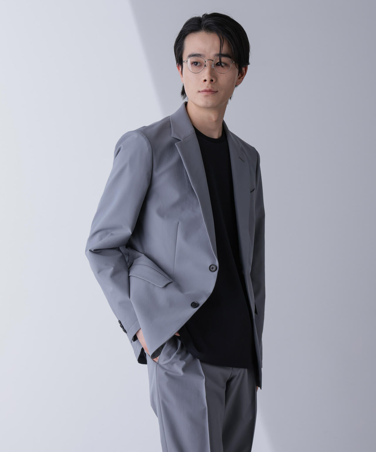 a9e505fd-599f-5f48-8eb3-d77e783d6d9d_Image