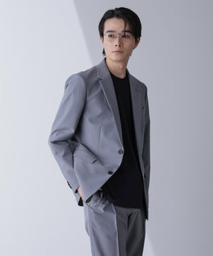 a9e505fd-599f-5f48-8eb3-d77e783d6d9d_Image