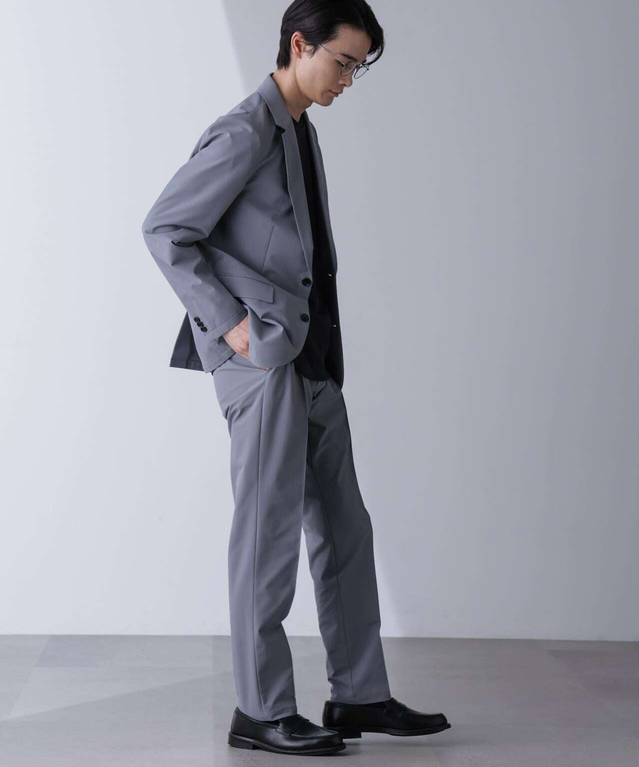 fd0eba81-c64a-59d3-83b7-34aa917a60ed_Image