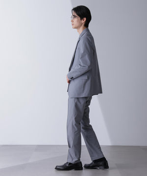 9a3913b1-7bb0-579d-a78b-0ec99be743c2_Image