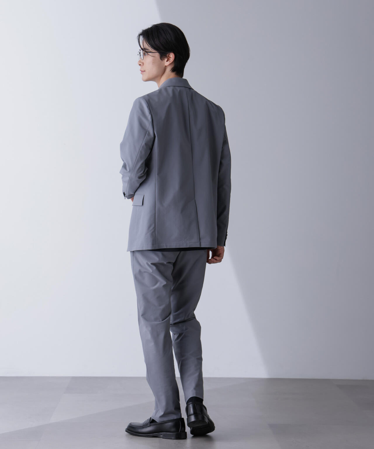 ea6a751f-014e-526d-8d65-59ae87bd64af_Image