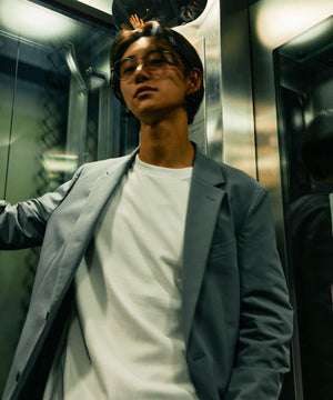 0b148b42-d300-5db8-8631-db8b76cc1822_Image