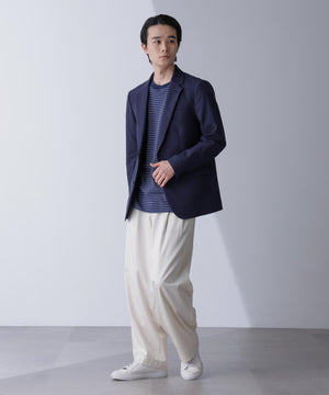 e295deb9-c47c-53ab-a338-7d71e8e3bd33_Image