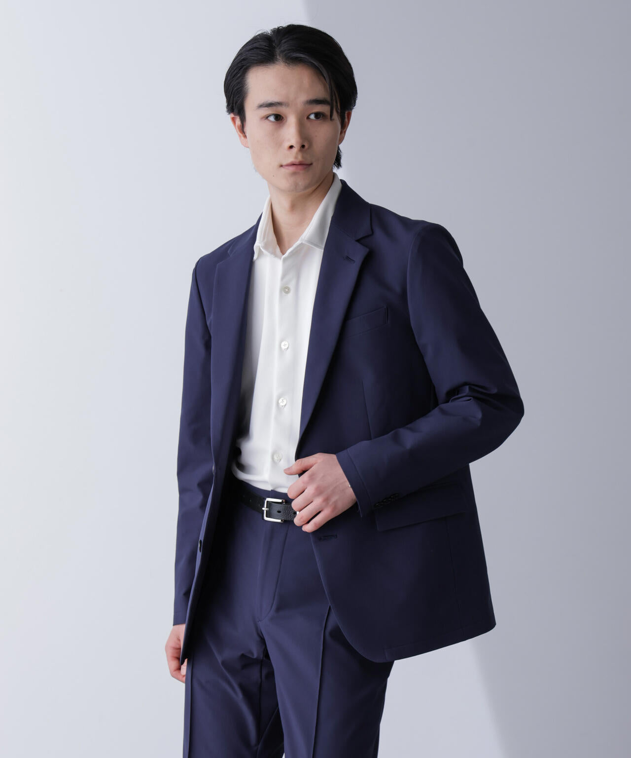 cfd3f6eb-28ad-54e3-8bdb-6d44f77eda3d_Image