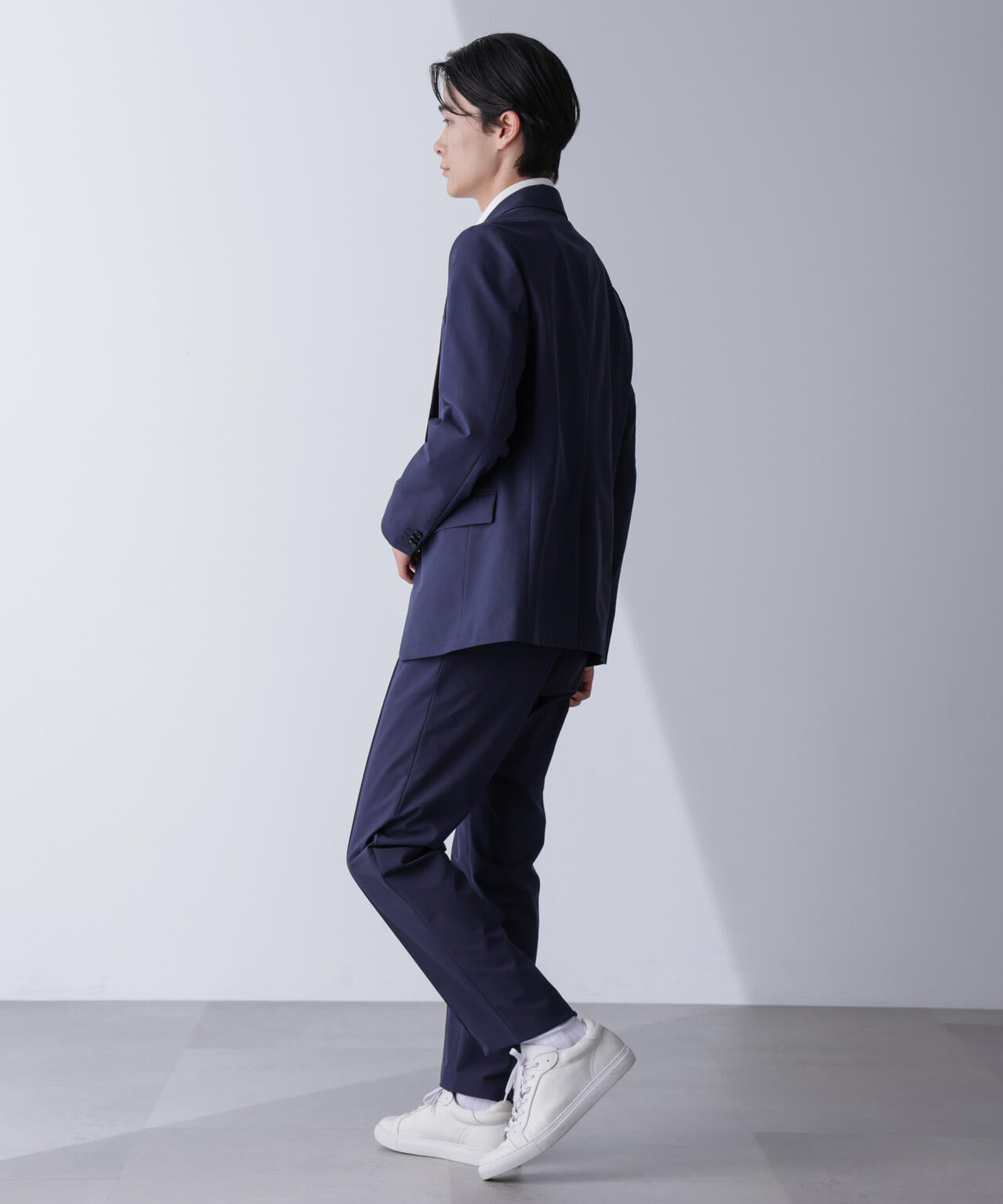 04410452-470e-538c-856a-003116f762b2_Image