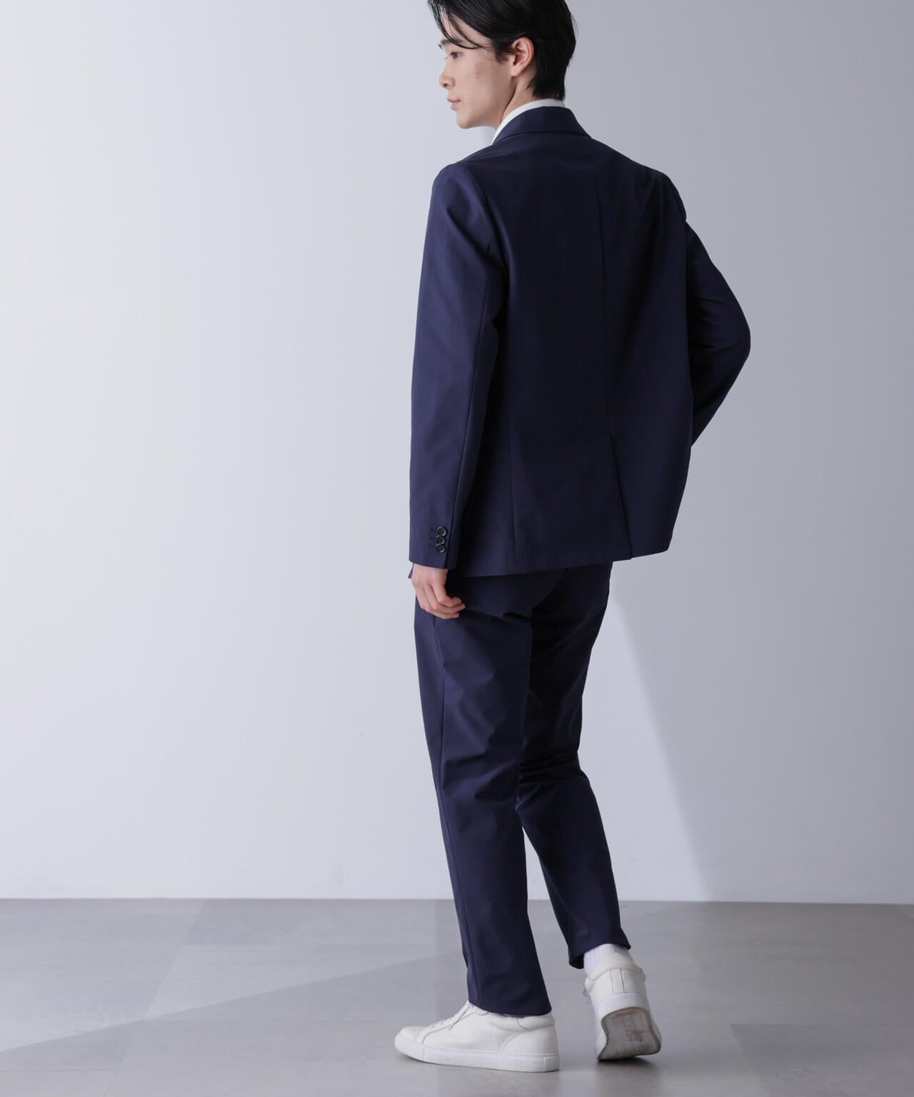 2701250f-22cb-5db5-8ef5-82e831902960_Image