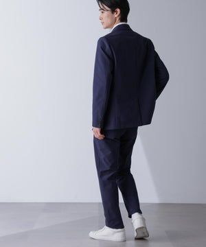 2701250f-22cb-5db5-8ef5-82e831902960_Image