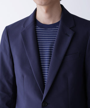 d8c919e8-565d-5d00-bdd7-ab18fcf45338_Image