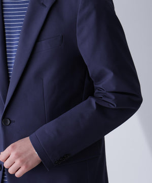 1d716be4-f896-5a61-b868-3bb852a68e31_Image