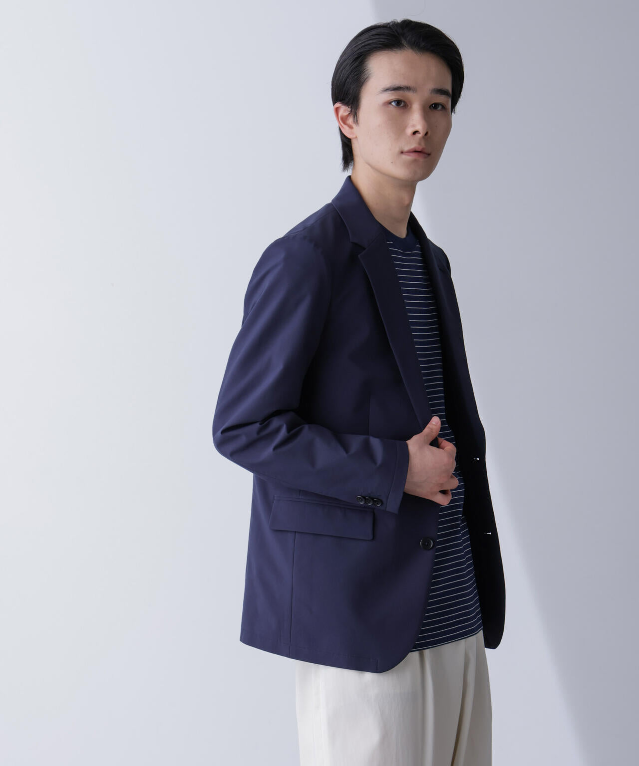 c853d3f8-8acd-57b7-8002-39beef52cf20_Image