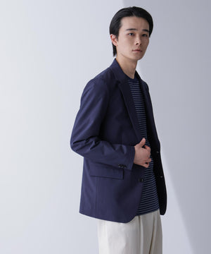 c853d3f8-8acd-57b7-8002-39beef52cf20_Image