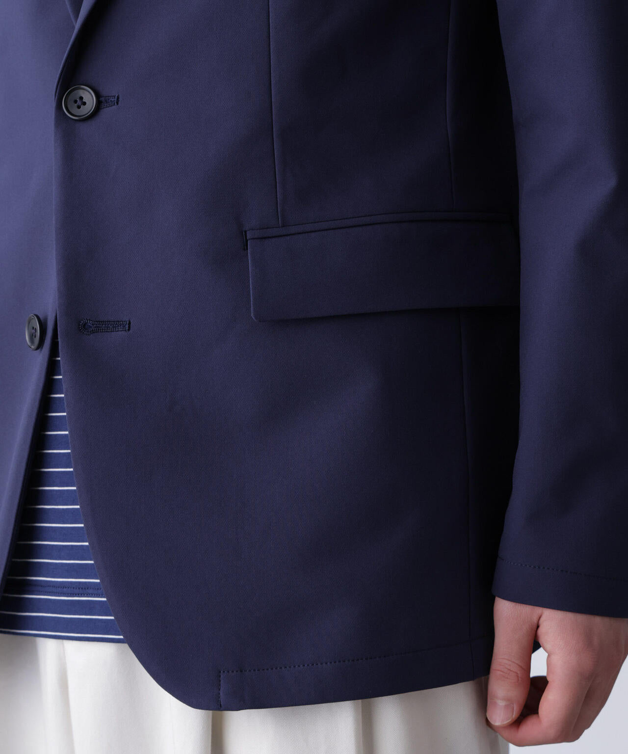 dcae729a-4ab2-5d12-8f7b-58f99aae8fd4_Image