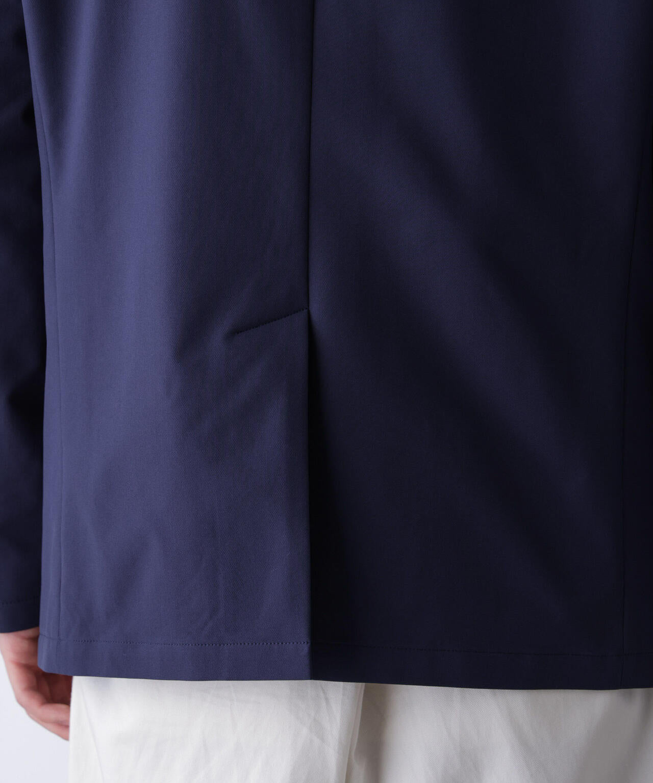 00a1ec10-aeb6-5cb5-8e23-6e057db59328_Image