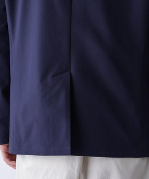 00a1ec10-aeb6-5cb5-8e23-6e057db59328_Image