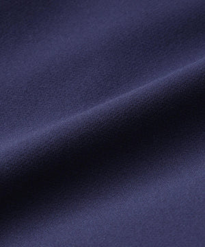 34845b83-0661-5477-88e1-1e401f2d58a6_Image