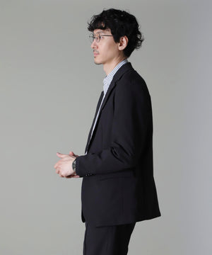 1acbb7e7-b14e-5921-a93c-394f5539b6c4_Image