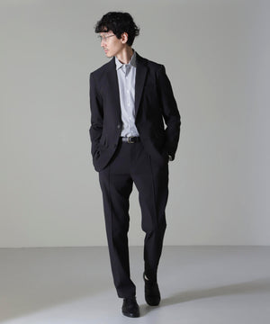 c24adb18-b4e2-54cc-9ac5-8275b607e25c_Image