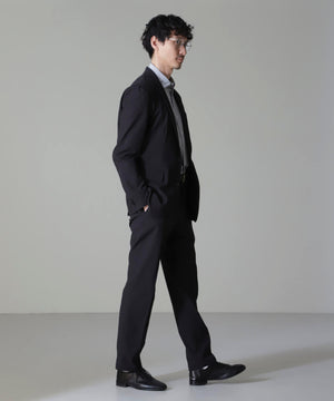 fbf42f52-70f7-5b6a-819b-26b4d1a463ee_Image