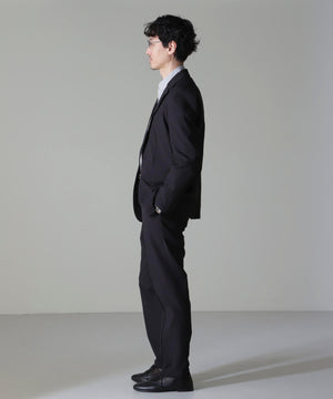 c8fb4d38-642d-562a-896f-46e6b37729dc_Image