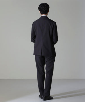 4279d034-625a-5288-93cb-3bbd52bffbf9_Image