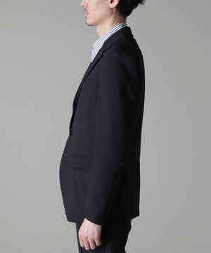 272459c6-7c72-509c-8ec1-832277d0c8fa_Image