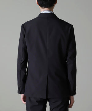 e2fa70a0-b0c9-554f-84d8-8896518b4212_Image