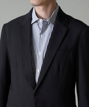 9fc3f39d-fc85-564f-8f2d-928d9d0430a9_Image