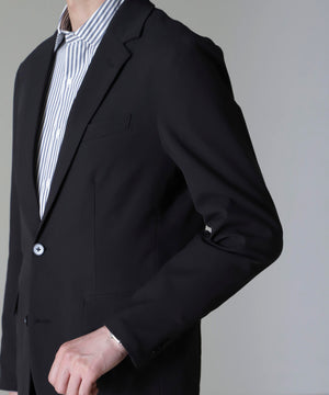 2a4a3eca-f465-55b4-bb8e-fa10b0bbfbe1_Image