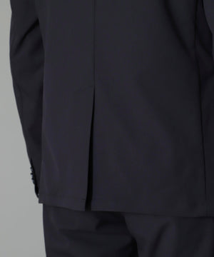 55a4ed25-ff5a-545c-baeb-7adb8c0e38ef_Image