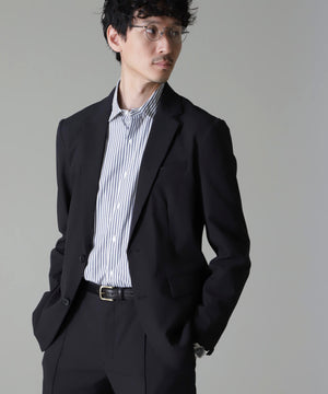 0686dd73-17d5-58d7-bd5b-a8af9f05d90e_Image